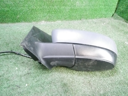 Зеркало левое VW Polo Sedan (2010-2020) 5 контактов