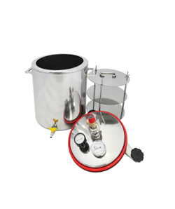 imgonline-com-ua-Resize-yQckQaVmKILNz