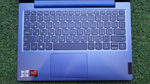 Ноутбук Lenovo AMD /4Gb