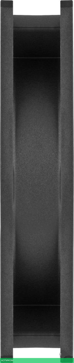 Кулер для корпуса Arctic P14 Value Pack (ACFAN00136A)