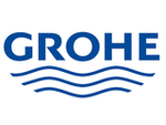 Grohe