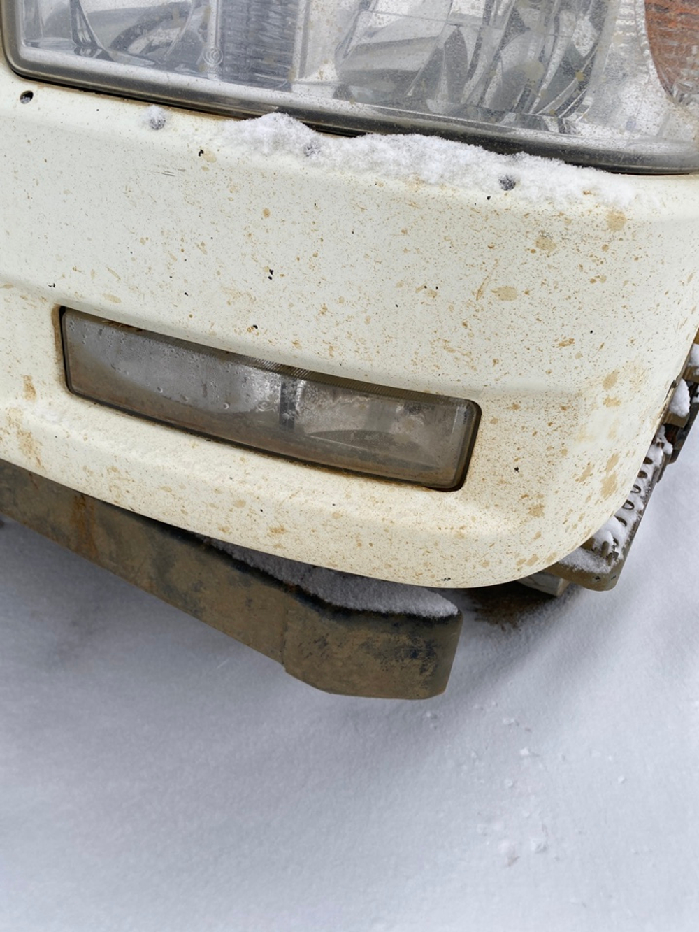 FAW J6 6x6 Самосвал CA3250P66K24L1TE5 (Дизельный, 11,1 л, 420 л.с., МТ)