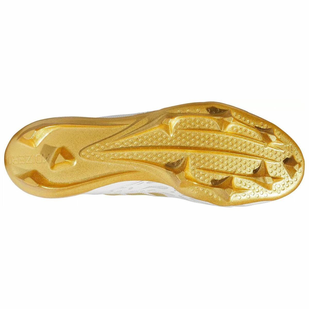 Кроссовки Adidas Adizero Electric Speed Juice, IE4416