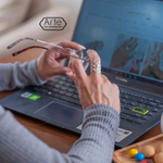 Серебряное кольцо Arte Ehd 20220454 Иран