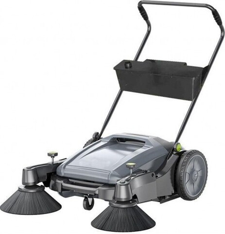 Машина подметальная TOR M92 1025530