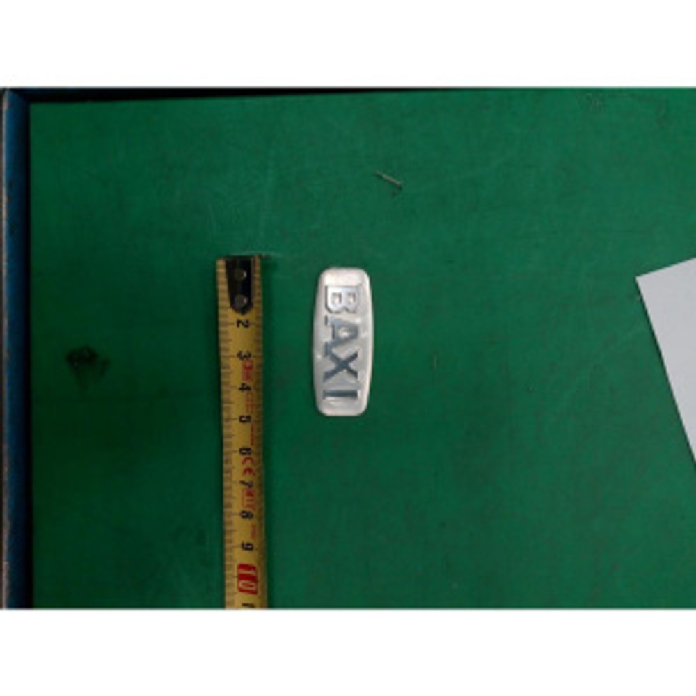 sx4hha3kexulop0945bp7211dzm6e1bw_-10198377.jpg
