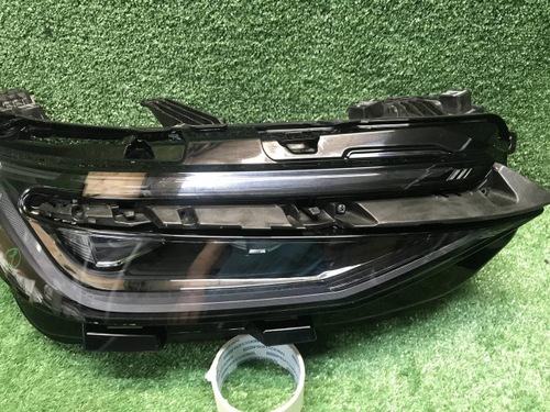 Фара правая Chery Arrizo 8 (2022-н.в.) LED