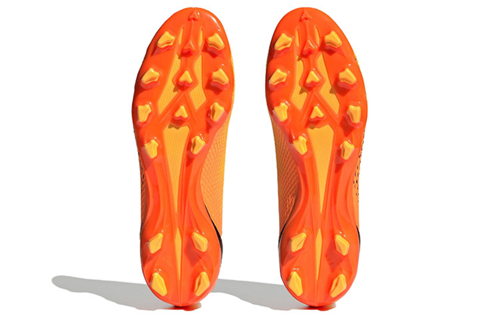 Кроссовки Adidas X Speedportal.3