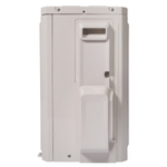 Инверторная сплит-система Royal Thermo Perfecto DC RTPI-18HN8