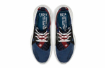 Кроссовки Nike Huarache Type Navy Blue