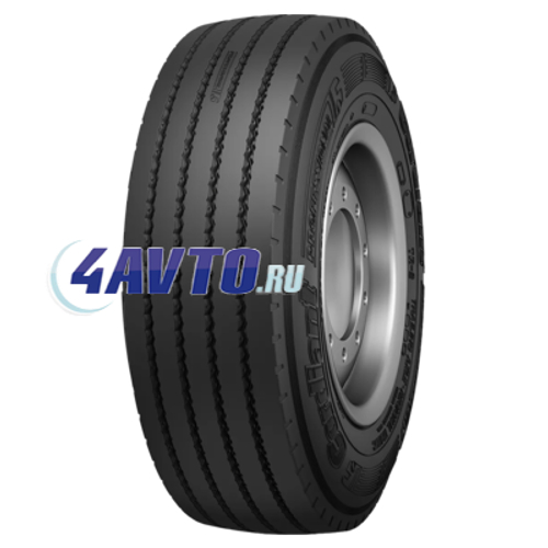 Грузовая шина Cordiant Professional TR-2 235/75 R17.5