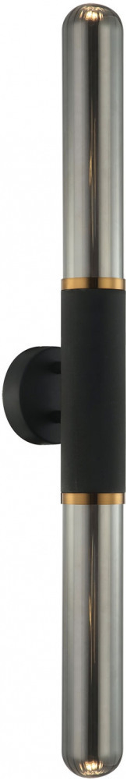 Настенный светильник Lussole LSP-8485