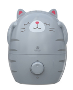 Увлажнитель воздуха Royal Clima Мурррзио RUH-MR200/1.5M-GR