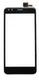 Тачскрин для Micromax Q437 Black