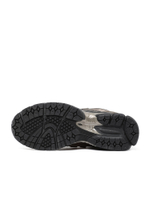 Мужские Кроссовки U1906rv1