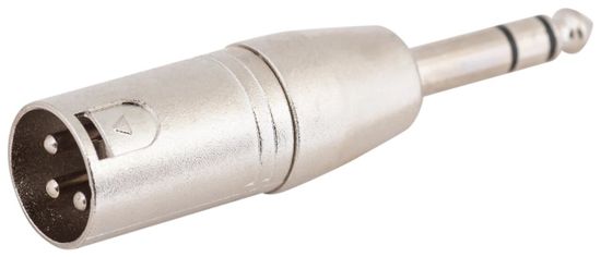 Переходник STANDS & CABLES ADA010