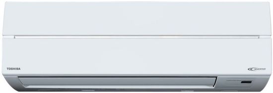 Мультисплит-система Toshiba RAS-B10N3KV2-E