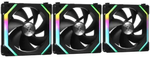 Вентилятор для корпуса Lian Li UNI FAN SL V2
