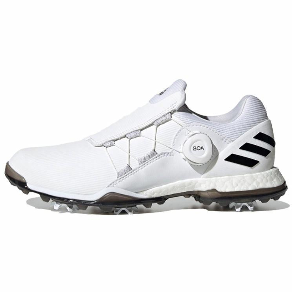 Кроссовки Adidas Powerwrap Pu (Женская размерная сетка)
