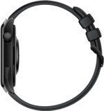 Смарт-часы Huawei Watch 4 Archi-L19F,  1.5",  черный