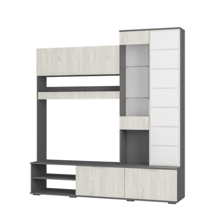 Гостиная Плаза ЦС-01