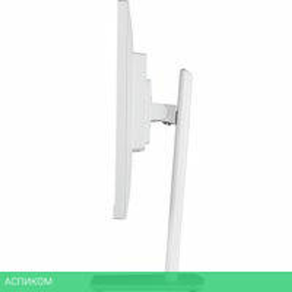 Монитор Iiyama ProLite XUB2792QSU-W5