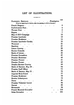 Napoleon; a History of the Art of War. Volume 4 | Dodge Theodore Ayrault
