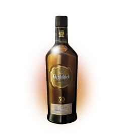 Glenfiddich 30 Y.O. 0,7 л.