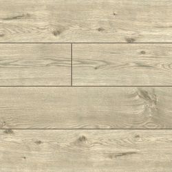 Ламинат Berry-Alloc 1344 Карри