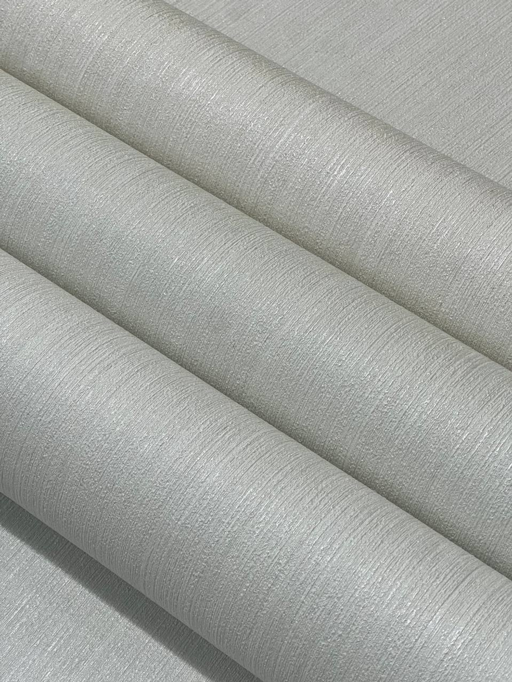Yasham 1.06*10m 25013-3 La Terre