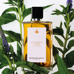Reminiscence Le Patchouli Elixir  парфюм