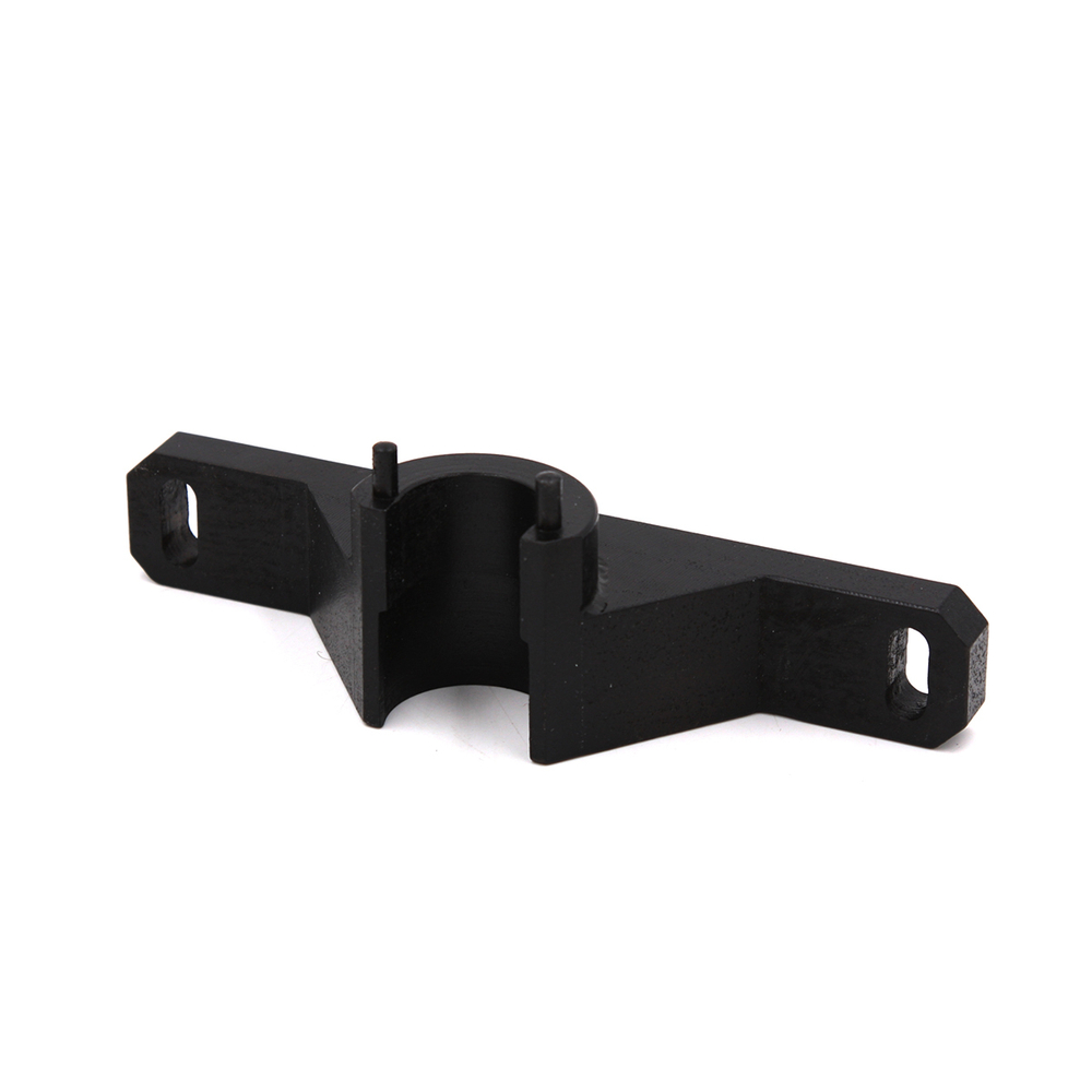 Фиксатор масляного насоса BMW Car-Tool CT-U0104