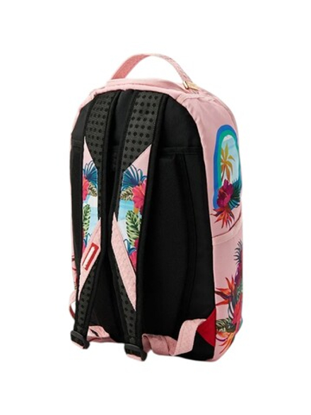 Рюкзак Sprayground