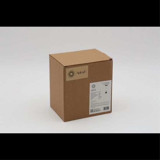 Светильник трековый APL.0122.00.06