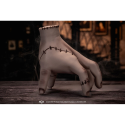 Jada RC Wednesday - фигурка с дистанционным управлением HANDLE 18 см 3254005