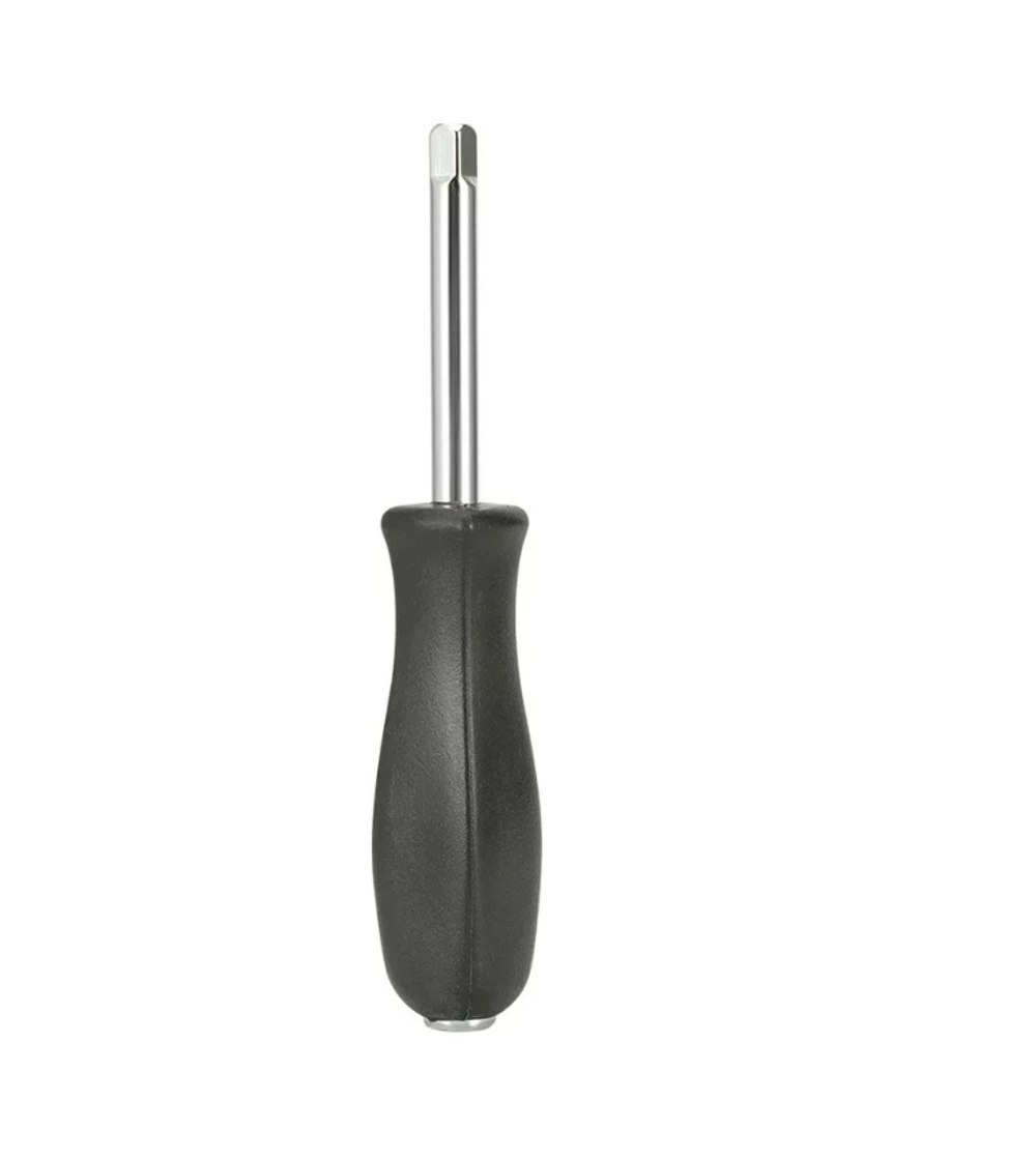 Набор инструментов GOODKING 216 предметов 1/2", 3/8", 1/4" K-10216
