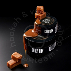 MUSTHAVE (МАСТХЭВ) Candy Cow, 125 гр.