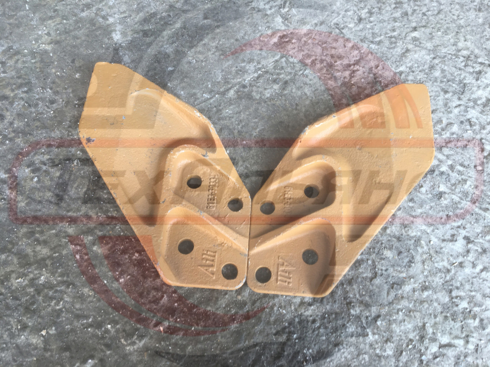 Бокорез Aili 61E3-3034