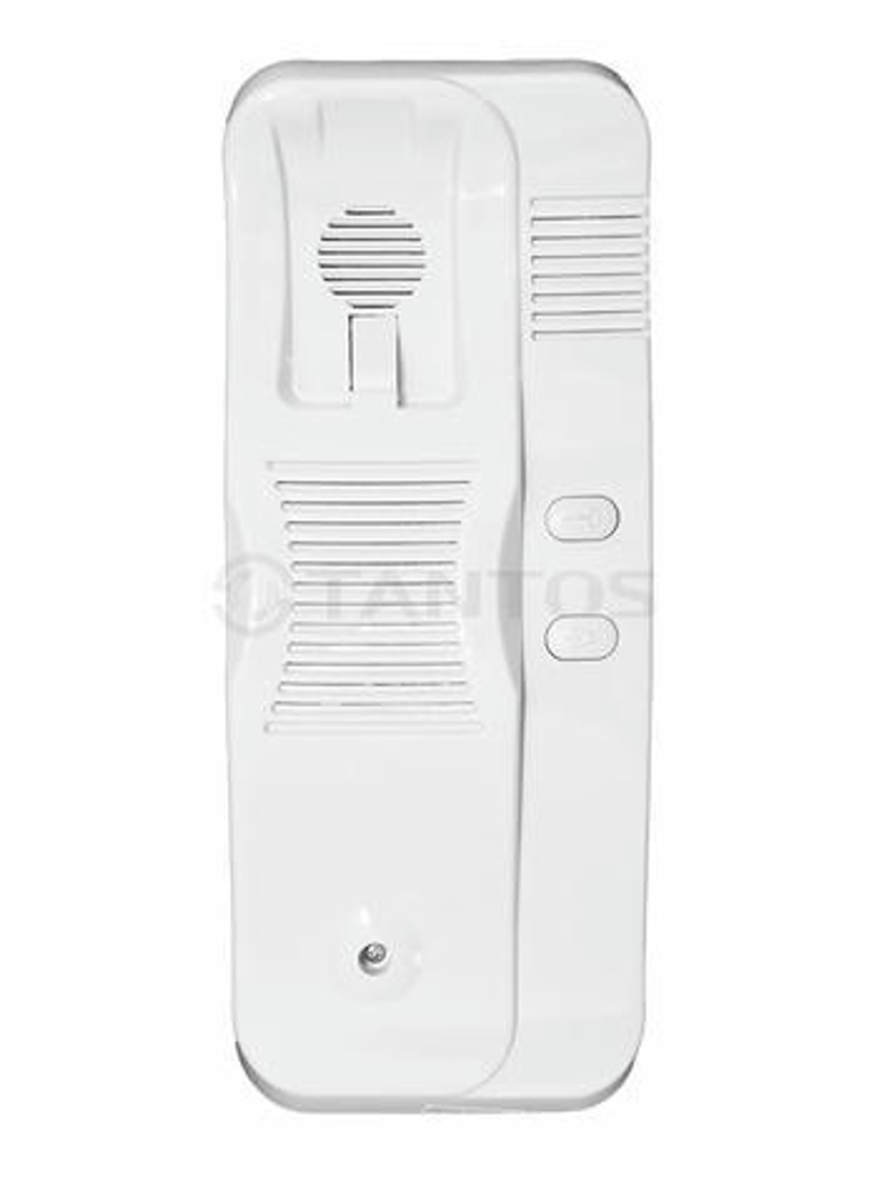 TS-AD Digital
