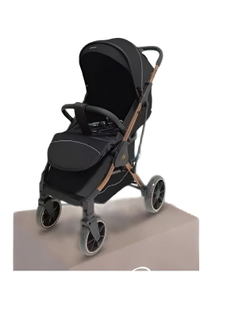 Прогулочная коляска Luxmom T2