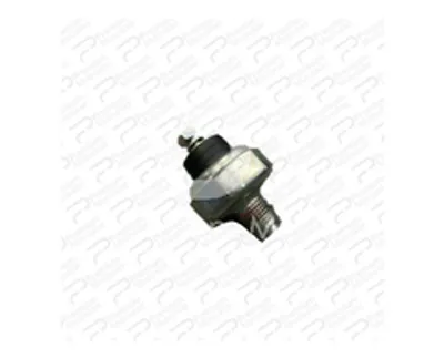 Датчик давления масла Yamaha 1WS825040000