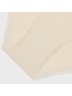 Трусы женские