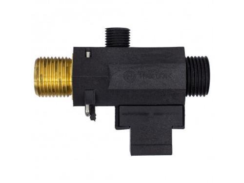 2303227000 Датчик протока для котла ГВС BAXI JJJ005663770 ALARKO BITRON