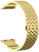 Ремешок для Apple Watch 44 45 42 ultra 49 браслет для часов