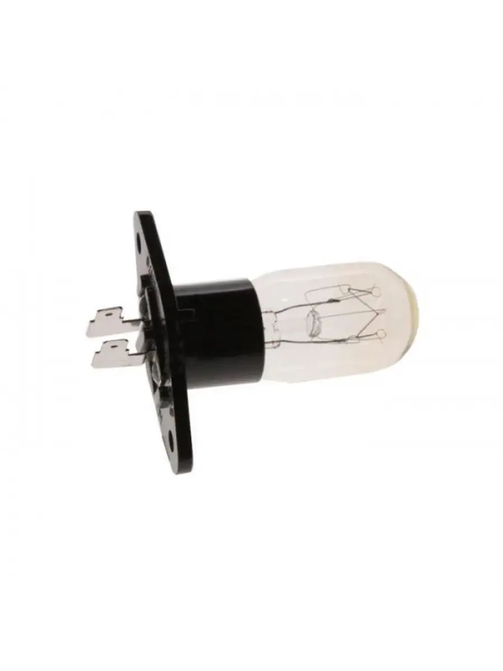 Лампочка для микроволновой печи 20 Watt 00542168 (5119103000); 6912W3B002D; 263600500006; E610T5D00BP; 00606322; 824610572; 4713-001031, 4713-001046, 4713-001524, LMP600SA)