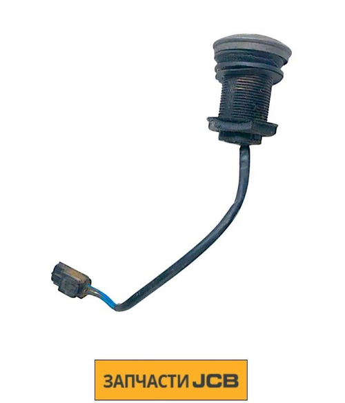 Датчик холодного пуска JCB 1814300230