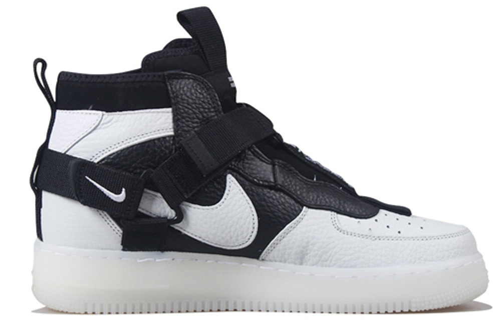 Кроссовки Nike Air Force 1 Utility