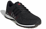 Кроссовки Adidas Tour360 Xt-Sl Tex