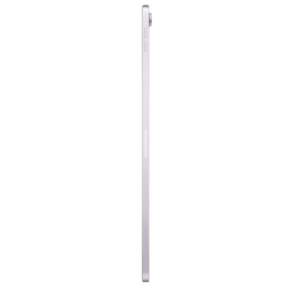 Apple iPad Air 11 2024 512Gb Wi-Fi + Cellular purple (фиолетовый)