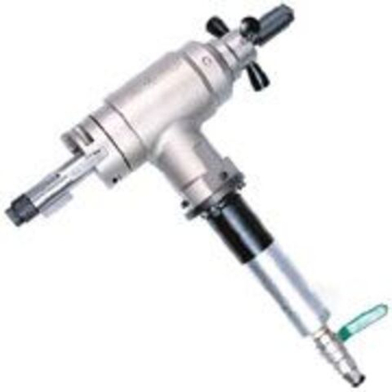 Кромкорез Machinery FM-3000